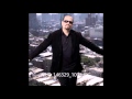 Copy Of My Little Svu