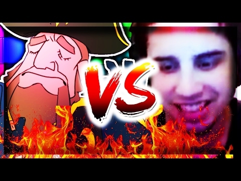 Tobias Fate STREAM HIGHLIGHTS - TOXIC IWILLDOMINATE RAGES (BOTH PERSPECTIVES) | lol New 2017