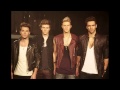 Lawson - Learn To Love Again 