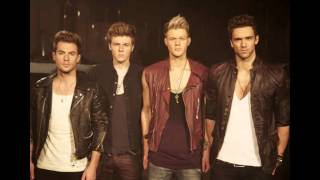 Lawson - Learn To Love Again