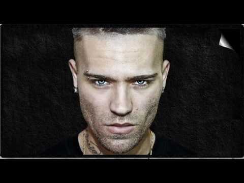 Diluvio  Bleffa Ft.Er conte   COSA HAI DA DARMI