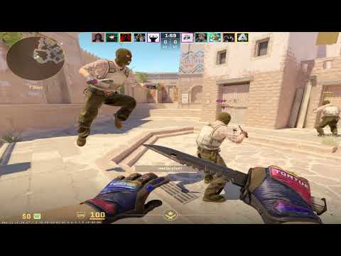 Plopsk1 stream | faceit with the gang @ro1f @eraab0b