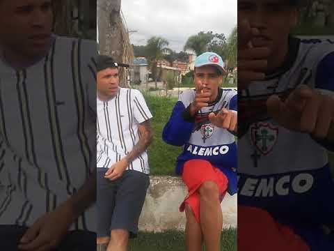 MC Tony Country SBC - Privado da Liberdade (Prévia 2021)☯