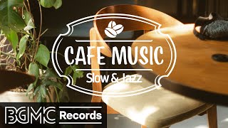Slow Jazz - Luxury Smooth Jazz Lounge Music