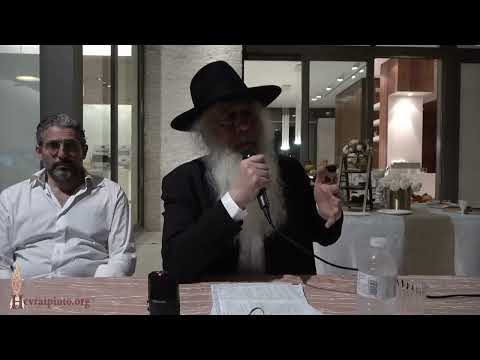 L'influence de la fête de Hanouka