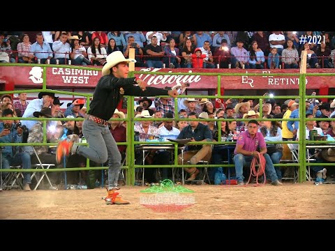 SE BURLARON DE ÉL Y MIRA LO QUE PASO!!! RAYITO DE LA TENENCIA MICHOACÁN FT PICARDIA MEXICANA GO