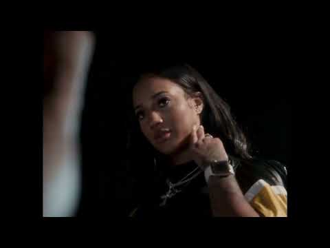 Mutebaby - Her Name (Official Video) [ Dir. By @TeeDRay ]