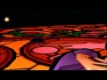 Kingdom Hearts Pre-Intro Movie HD (Hikari Orchestrated)