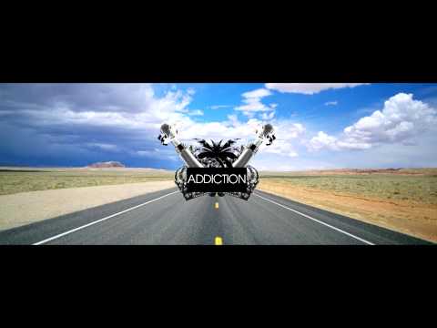 Addiction - Still Up (Official Audio)