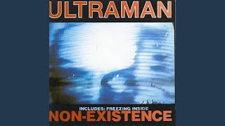 Non-Existence