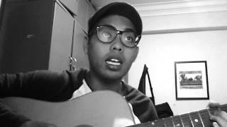 Download lagu Siti Sarah - Kesetiaan (cover) OneTakeSession mp3 Download lagu Siti Sarah - Kesetiaan (cover) OneTakeSession mp3