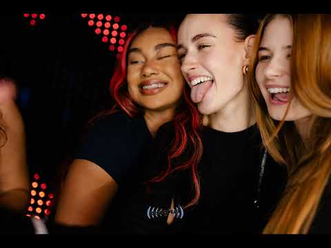 I.GOT.U LIVE @ DISCOPLEX A4 / B-DAY EDITION [28 05 2016] - seciki pl