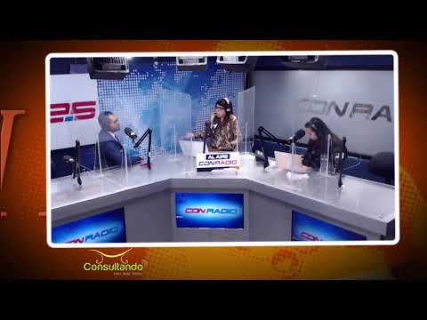 Aumento de senos y glúteos y demás en cirugía plástica