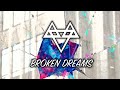 NEFFEX Broken Dreams
