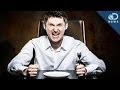 Why You Get Angry When You Re Hungry