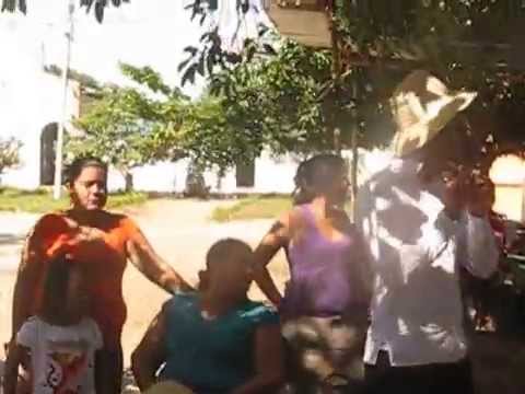 fietas del 20 de julio Fortalecillas 2014  Reinado del Bizcocho