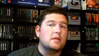 RE Sega Stoner Tag Gaming Under the Influence