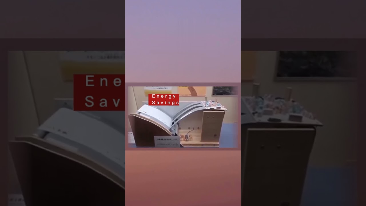 Earthquake Simulator.