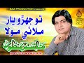 TO JEHRO YAAR MILAYE Master Manzoor Album 24 Hi Ress Audio Naz Production