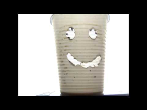 2. Straffy -  Sfygatya - Cyrcolo Della Sympatya