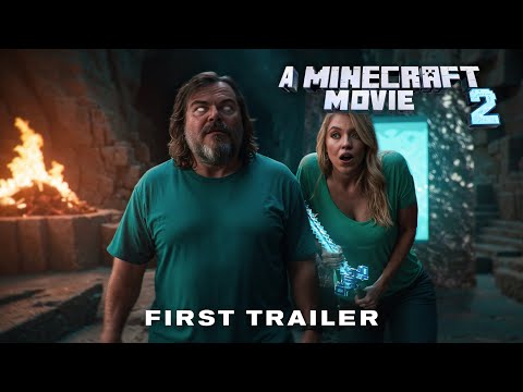 YouTube Trailer