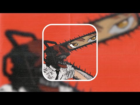 FREE VINTAGE SAMPLE PACK - ''Chainsaw Man'' (Samples for Hip-Hop, Trap, Lo-Fi and R&B)