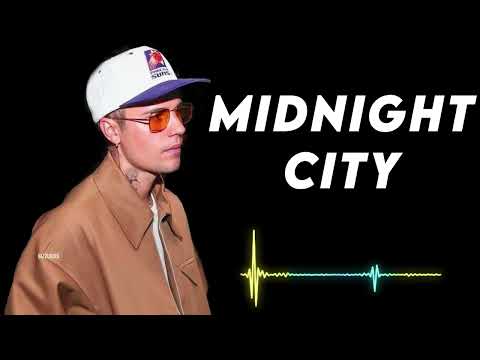 Midnight City - Justin Bieber 