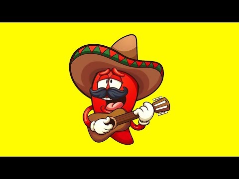 *FREE* Migos x Tyga Type Beat - ''GRINGO'' | Free Club Type Beat 2022 | Free Instrumental 2022