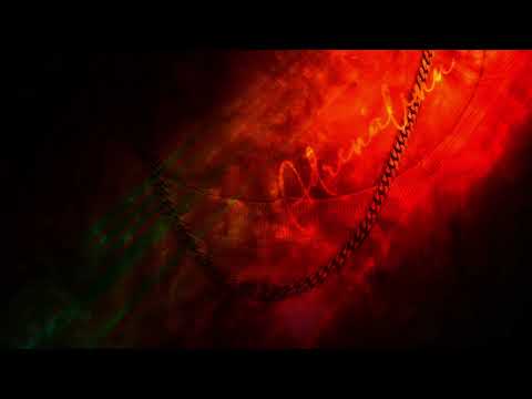 KUBBINI - ADRENALINA