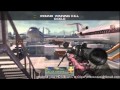Game Over Episode 42 Community
