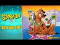Gotta Have Time Scooby Doo Goes Hollywood