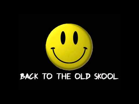 Mellow Trax - Phuture vibes