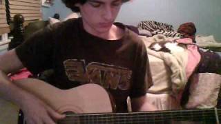 Joan Of Arc - Olivia Lost Cover