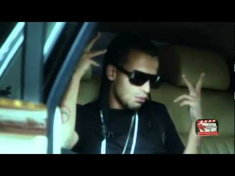 bmsk’s Video 102638978624 o5vbeSw_kjo