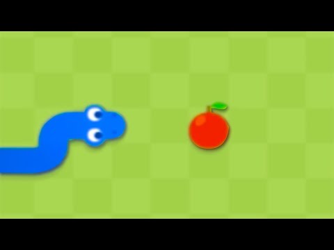 Google Snake Full Game 02/2022 Google Snake Full Game 02/2022