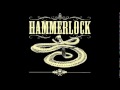 Hammerlock - Sunshine