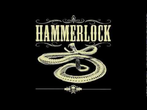 Hammerlock - Sunshine