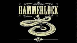 Hammerlock - Sunshine