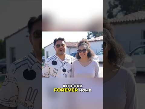 Strategic Guidance. Multiple Successful Transactions.