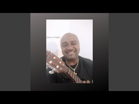 Venha Ser Minha Mulher video