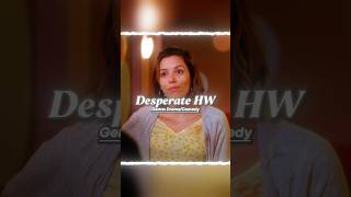 She outplayed her mom without even trying 😏 #shorts