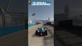 Real Racing 3 Mod V11.2.1 Unlock & Unlimited All VIP Unlock #realracing3 #gameracing #formulae