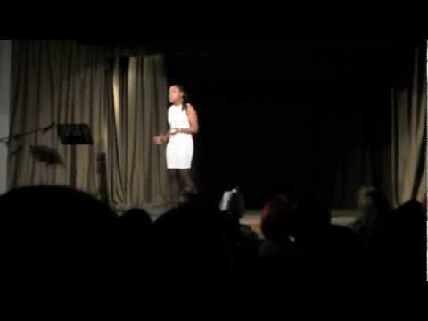 eta james i'd rather go blind