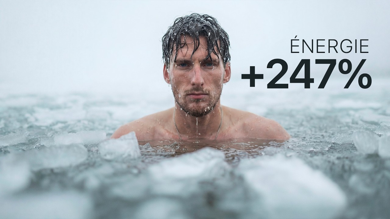 Comment repartir de zéro - Mathias Mtvn