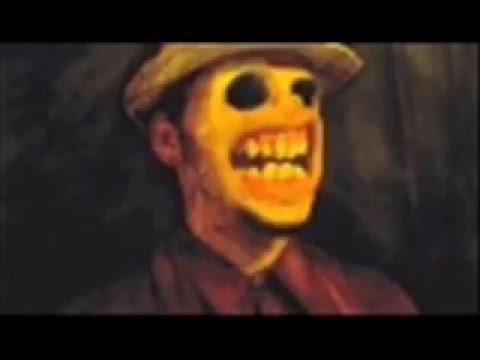 INSTRUMENTAL FER, JULIO, GEN y BLAS - LASTAYATA2