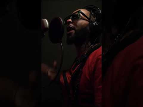 Dos Locas - Barbero 507 FT El Chombo