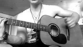 Krieg und Frieden SDP fest. Savas Cover