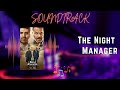 The Night Manager - Background Music (BGM) / Soundtrack | Anil Kapoor | Series Information Included