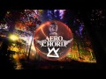 Aero Chord Boundless
