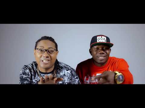Extremo Signo ft. Ready Neutro " Eh Como" (VIDEO OFICIAL)